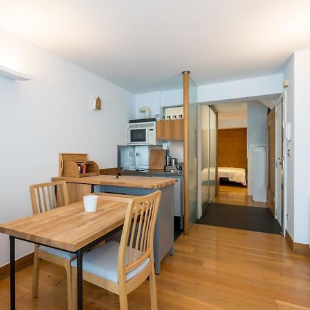 Tenderia Apartment By People Rentals Bilbao Dış mekan fotoğraf